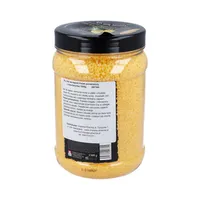 VIVACO - sól do kąpieli, kwiat pomarańczy i mandarynka, 1500 g