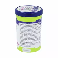 VIVACO - ziołowa sól do stóp, czarci pazur, 420 g