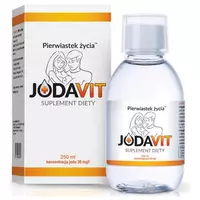 JODAVIT 250ml