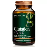Glutation Glutation