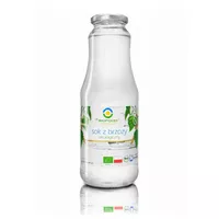 Bio Food - ekologiczny sok z brzozy, 1000ml