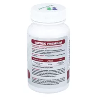 MedFuture Beetroot, 120 tabletek