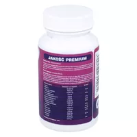 MedFuture Starter Beparent Woman, 30 kapsułek