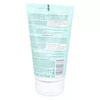 FLOSLEK BALANCE T-ZONE - Instant detox 2w1, glinka myjąca, 125 ml