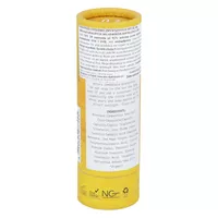We Love The Planet - sztyft przeciwsłoneczny, SPF 20, 100% naturalny, 50 g