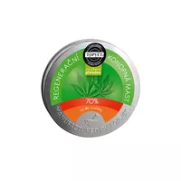TOPVET Regener.maść z konopi 70% 100ml BL