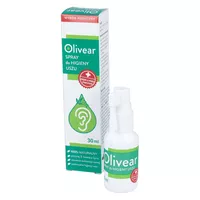 [FE] MW Olivear spray d/hig.uszu Zdrowe K.30ml (1)
