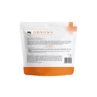 MG12 ODNOWA - Kłodawska sól magnezowo-potasowa, 1 kg