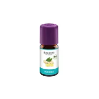 BALDINI Ol.aromat. Imbir 5ml BL