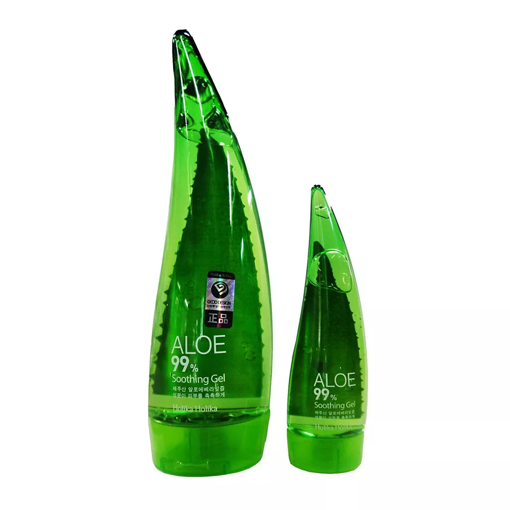 hand soap with aloe vera Marianna Hand Soap - Aloe Vera