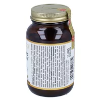 Yango Różeniec Premium, 100 kapsułek