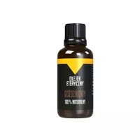 BIOLAVIT - olejek eteryczny goździkowy, 10ml