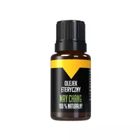 BIOLAVIT - olejek eteryczny may chang, 10ml