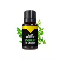 BIOLAVIT - tymiankowy olejek eteryczny, 10ml