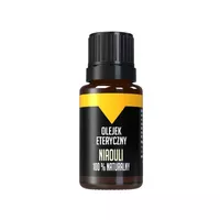 BIOLAVIT - olejek eteryczny niaouli, 10ml