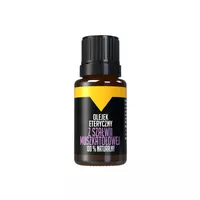 BIOLAVIT - olejek eteryczny z szałwii muszkatołowej, 10ml