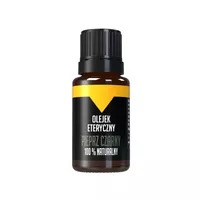 BIOLAVIT - olejek eteryczny pieprz czarny, 10ml