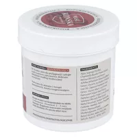 Maść Końska rozgrzewająca, 250 g