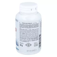 Activlab Thermo Shape HYDRO OFF, 60 kapsułek