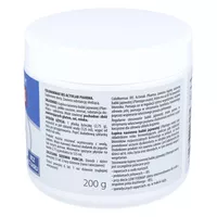 Activlab Pharma ColoNormax IBS, proszek, smak jabłkowy, 200 g