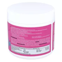 Activlab Pharma Hair Care Beauty, proszek do rozpuszczania, 200 g