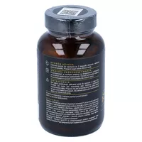 Grinday Look Up Formula, 60 kapsułek