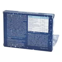 Zdrowe Korzyści MeloSEN + Passiflora, 30 tabletek