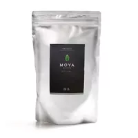 MOYA Matcha Luksusowa - organiczna herbata zielona, 100g