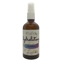 mira - hydrolatowy demakijaż, 100ml