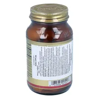 Solgar Selenium 200 mcg, 100 tabletek