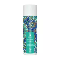 BIOTURM - szampon przeciwłupieżowy z szałwią i jałowcem, 200ml