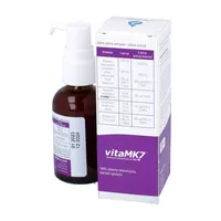 Avitale ProADEK, krople, 30 ml