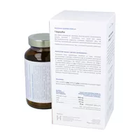 Health Labs Care OmegaMe Prenatal, 60 kapsułek