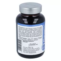 PharmoVit Witamina K2+D3 Vit Softgel Active, 60 kapsułek softgel