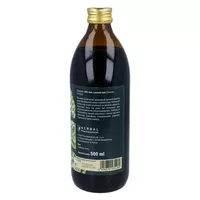 Herbal Monasterium Noni, sok, 500 ml