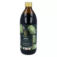 Herbal Monasterium Noni, sok, 500 ml