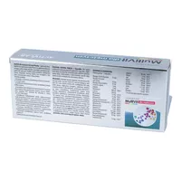 Activlab Pharma MultiVit dla mężczyzn, 60 kapsułek