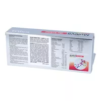 Activlab Pharma MultiVit dla kobiet, 60 kapsułek