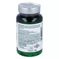 Activlab Pharma Żeń-szeń, 60 kapsułek