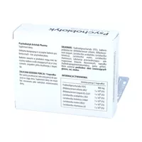 Activlab Pharma Psychobiotyk, 20 kapsułek