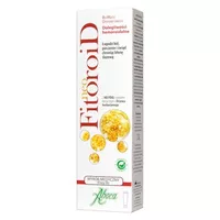 Neo Fitoroid - maść doodbytnicza, dolegliwości hemoroidalne, 40ml