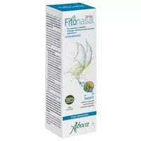 Fitonasal - skoncentrowany spray do nosa, 30ml