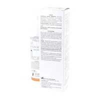 Fitonasal Pediatric - udrożnienie błony śluzowej nosa, spray, 125 ml