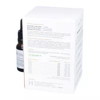 Health Labs Care MyKids, krople, 9,7 ml