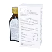 Health Labs Care MyKids Brain, 100 ml