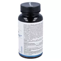 PharmoVit Witamina K2 + D3 4000 IU, 60 kapsułek