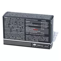 Olimp, Testomag, 30 tabletek