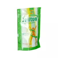 Jeliton łupina nasienna babki jajowate 180