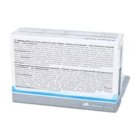 Olimp, Kolagen Activ Plus, 80 tabletek