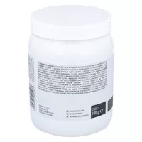 OstroVit Ekstrakt z Żurawiny, 100 g